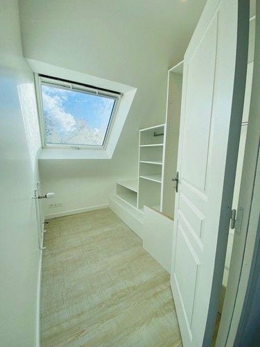 Maison a vendre Trégastel 22730 Côtes-d'Armor 152 m2 6 pièces 775200 euros