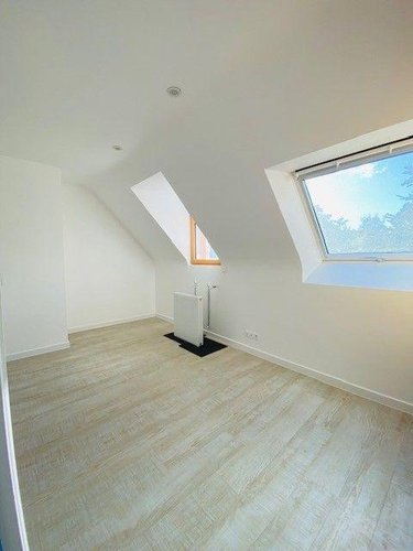 Maison a vendre Trégastel 22730 Côtes-d'Armor 152 m2 6 pièces 775200 euros