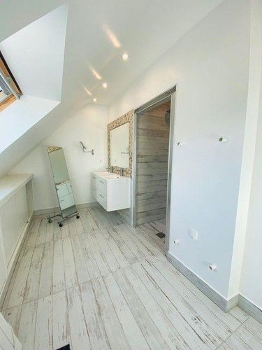 Maison a vendre Trégastel 22730 Côtes-d'Armor 152 m2 6 pièces 775200 euros