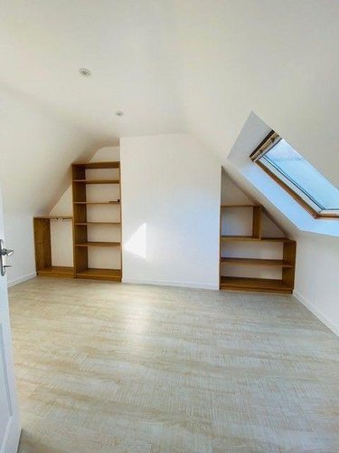 Maison a vendre Trégastel 22730 Côtes-d'Armor 152 m2 6 pièces 775200 euros