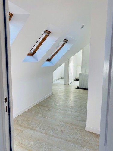 Maison a vendre Trégastel 22730 Côtes-d'Armor 152 m2 6 pièces 775200 euros