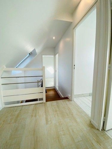 Maison a vendre Trégastel 22730 Côtes-d'Armor 152 m2 6 pièces 775200 euros