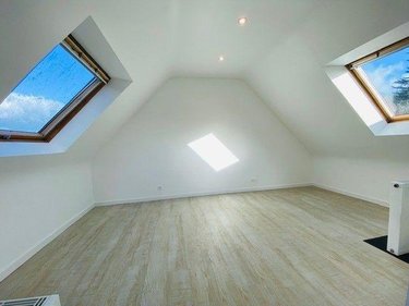 Maison a vendre Trégastel 22730 Côtes-d'Armor 152 m2 6 pièces 775200 euros