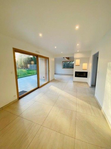 Maison a vendre Trégastel 22730 Côtes-d'Armor 152 m2 6 pièces 775200 euros