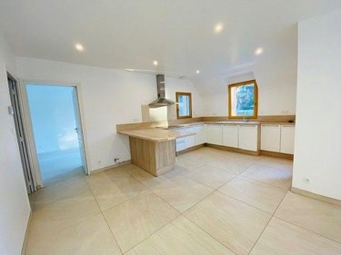 Maison a vendre Trégastel 22730 Côtes-d'Armor 152 m2 6 pièces 775200 euros