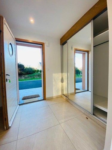 Maison a vendre Trégastel 22730 Côtes-d'Armor 152 m2 6 pièces 775200 euros