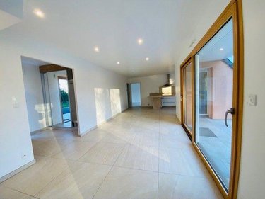 Maison a vendre Trégastel 22730 Côtes-d'Armor 152 m2 6 pièces 775200 euros