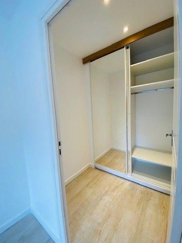 Maison a vendre Trégastel 22730 Côtes-d'Armor 152 m2 6 pièces 775200 euros