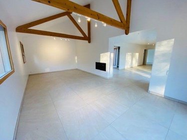 Maison a vendre Trégastel 22730 Côtes-d'Armor 152 m2 6 pièces 775200 euros