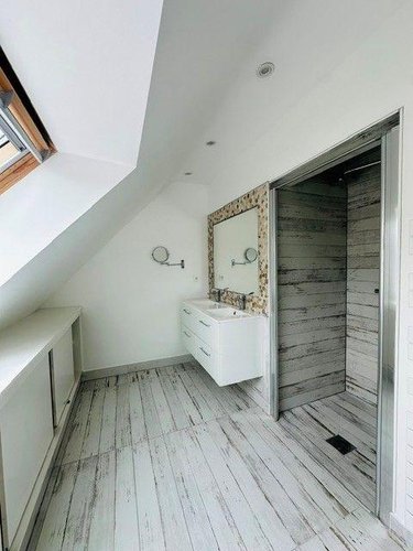 Maison a vendre Trégastel 22730 Côtes-d'Armor 152 m2 6 pièces 775200 euros