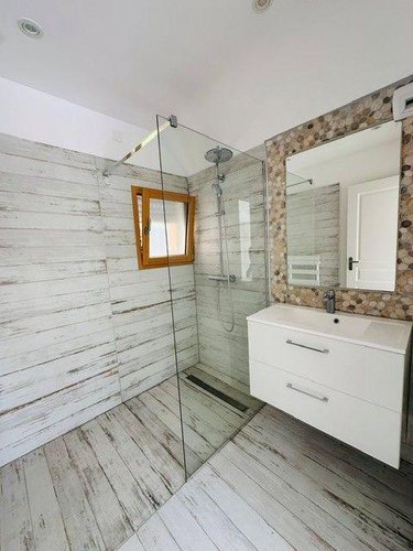 Maison a vendre Trégastel 22730 Côtes-d'Armor 152 m2 6 pièces 775200 euros