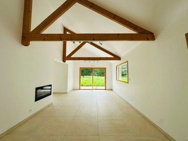 Maison a vendre Trégastel 22730 Côtes-d'Armor 152 m2 6 pièces 775200 euros