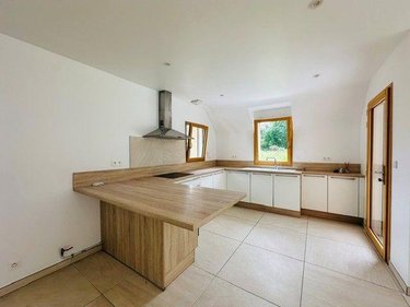 Maison a vendre Trégastel 22730 Côtes-d'Armor 152 m2 6 pièces 775200 euros