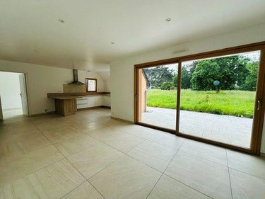 Maison a vendre Trégastel 22730 Côtes-d'Armor 152 m2 6 pièces 775200 euros