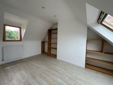 Maison a vendre Trégastel 22730 Côtes-d'Armor 152 m2 6 pièces 775200 euros