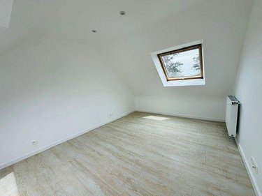 Maison a vendre Trégastel 22730 Côtes-d'Armor 152 m2 6 pièces 775200 euros