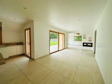 Maison a vendre Trégastel 22730 Côtes-d'Armor 152 m2 6 pièces 775200 euros