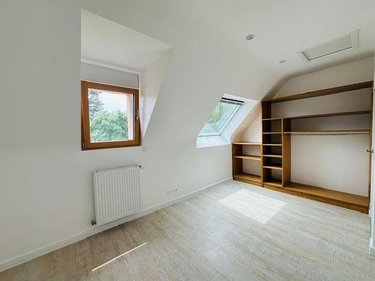 Maison a vendre Trégastel 22730 Côtes-d'Armor 152 m2 6 pièces 775200 euros