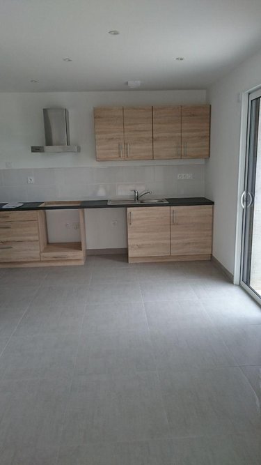 Location maison Bédée 35137 Ille-et-Vilaine 130 m2 6 pièces 975 euros