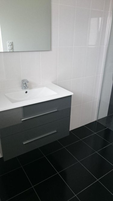 Location maison Bédée 35137 Ille-et-Vilaine 130 m2 6 pièces 975 euros