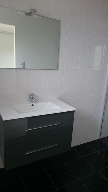 Location maison Bédée 35137 Ille-et-Vilaine 130 m2 6 pièces 975 euros