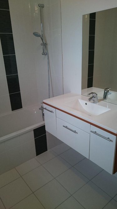 Location maison Bédée 35137 Ille-et-Vilaine 130 m2 6 pièces 975 euros