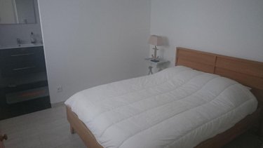 Location maison Bédée 35137 Ille-et-Vilaine 130 m2 6 pièces 975 euros