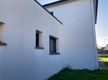 Location maison Bédée 35137 Ille-et-Vilaine 130 m2 6 pièces 975 euros
