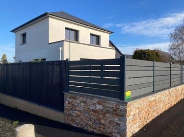 Location maison Bédée 35137 Ille-et-Vilaine 130 m2 6 pièces 975 euros