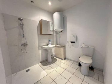 Location maison Bollezeele 59470 Nord 107 m2 4 pièces 750 euros