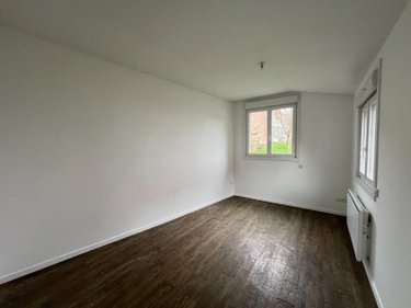 Location maison Bollezeele 59470 Nord 107 m2 4 pièces 750 euros
