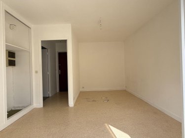Appartement a vendre Nogent-le-Rotrou 28400 Eure-et-Loir 23 m2 2 pièces 37800 euros