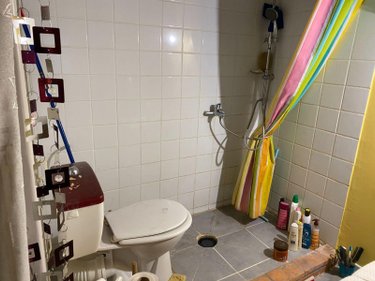 Maison a vendre Châtillon-sur-Indre 36700 Indre 60 m2 3 pièces 19400 euros