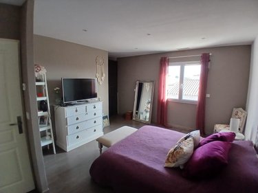 Maison a vendre Saint-Gilles 30800 Gard 210 m2 7 pièces 339200 euros