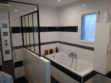 Maison a vendre Saint-Gilles 30800 Gard 210 m2 7 pièces 339200 euros