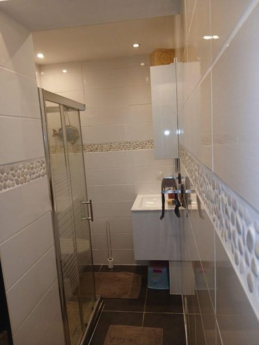 Maison a vendre Saint-Gilles 30800 Gard 210 m2 7 pièces 339200 euros