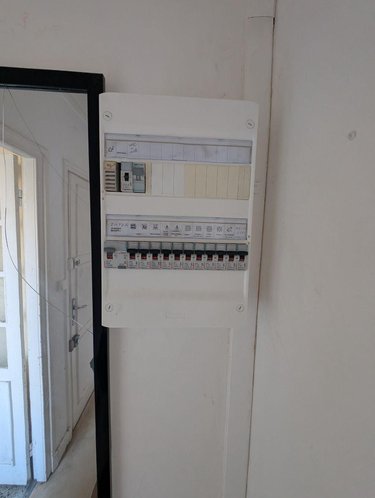 Appartement a vendre Dunkerque 59140 Nord 54 m2 3 pièces 147500 euros