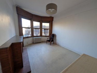 Appartement a vendre Dunkerque 59140 Nord 54 m2 3 pièces 147500 euros