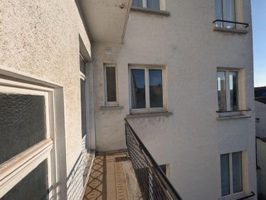 Appartement a vendre Dunkerque 59140 Nord 54 m2 3 pièces 147500 euros