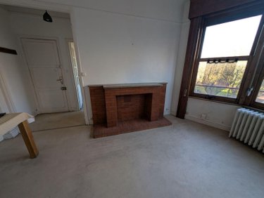 Appartement a vendre Dunkerque 59140 Nord 54 m2 3 pièces 147500 euros