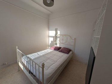 Appartement a vendre Dunkerque 59140 Nord 54 m2 3 pièces 147500 euros