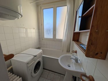 Appartement a vendre Dunkerque 59140 Nord 54 m2 3 pièces 147500 euros