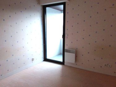 Appartement a vendre Rennes 35000 Ille-et-Vilaine 44 m2 2 pièces 238500 euros