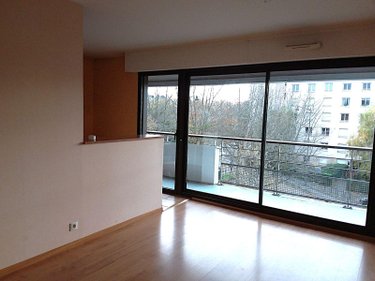 Appartement a vendre Rennes 35000 Ille-et-Vilaine 44 m2 2 pièces 238500 euros