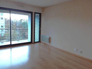 Appartement a vendre Rennes 35000 Ille-et-Vilaine 44 m2 2 pièces 238500 euros