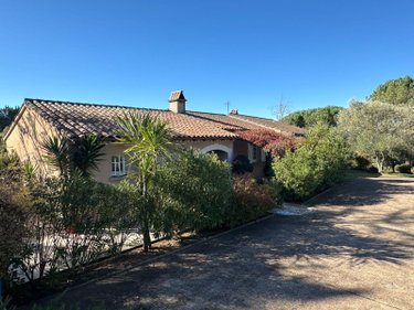 Maison a vendre Vieille-Toulouse 31320 Haute-Garonne 145 m2 5 pièces 570000 euros