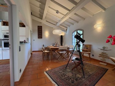 Maison a vendre Vieille-Toulouse 31320 Haute-Garonne 145 m2 5 pièces 570000 euros