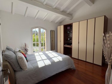 Maison a vendre Vieille-Toulouse 31320 Haute-Garonne 145 m2 5 pièces 570000 euros