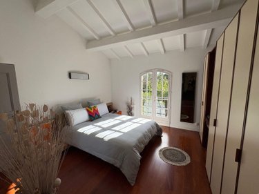 Maison a vendre Vieille-Toulouse 31320 Haute-Garonne 145 m2 5 pièces 570000 euros