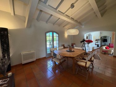 Maison a vendre Vieille-Toulouse 31320 Haute-Garonne 145 m2 5 pièces 570000 euros
